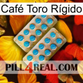 Café Toro Rígido new08